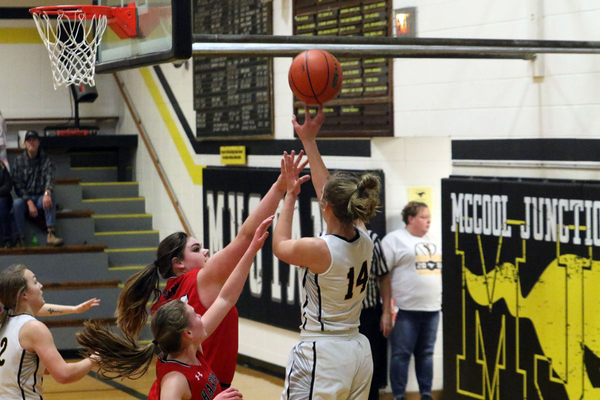 McCool BB vs Harvard (22).jpg